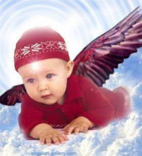 pti ange